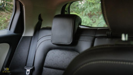 Used Cars in Trivandrum, Kerala - TATA ALTROZ XZ+ 1.2 RTN DCT BS6