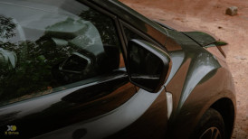 Used Cars in Trivandrum, Kerala - TATA ALTROZ XZ+ 1.2 RTN DCT BS6
