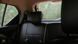 Used Cars in Trivandrum, Kerala - MARUTI SUZUKI IGNIS DELTA AGS