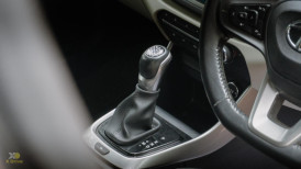 Used Cars in Trivandrum, Kerala - TATA ALTROZ XZ+ 1.2 RTN DCT BS6