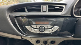 Used Cars in Trivandrum, Kerala - MARUTI SUZUKI ALTO K10 VXI AMT (O)