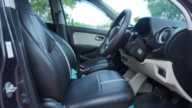 Used Cars in Trivandrum, Kerala - MARUTI SUZUKI ALTO LXI