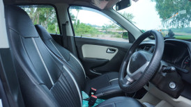 Used Cars in Trivandrum, Kerala - MARUTI SUZUKI ALTO LXI