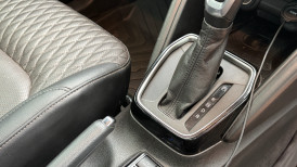 Used Cars in Trivandrum, Kerala - MARUTI SUZUKI GRAND VITARA STRONG HYBRID ALPHA+