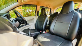 Used Cars in Trivandrum, Kerala - MARUTI SUZUKI CELERIO ZXI BSIV
