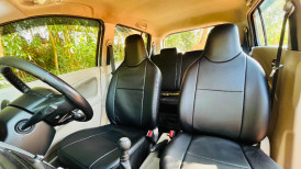 Used Cars in Trivandrum, Kerala - MARUTI SUZUKI CELERIO ZXI BSIV