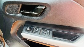 Used Cars in Trivandrum, Kerala - TATA PUNCH ACC 1.2P BS6 AMT