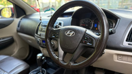 Used Cars in Trivandrum, Kerala - HYUNDAI I20 SPORTZ AT