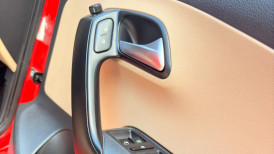 Used Cars in Trivandrum, Kerala - VOLKSWAGEN POLO 1.5 TDI HIGHLINE