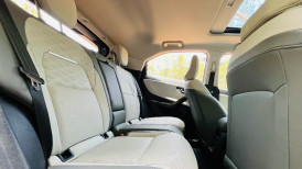 Used Cars in Trivandrum, Kerala - TATA NEXON .EV LR EMP