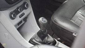 Used Cars in Trivandrum, Kerala - TATA TIAGO XZ(O) 1.2 RTN BS6