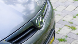 Used Cars in Trivandrum, Kerala - HYUNDAI I20 ASTA 1.4 AT