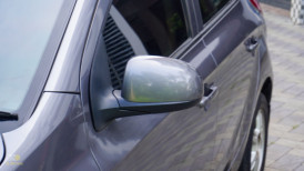 Used Cars in Trivandrum, Kerala - HYUNDAI I20 ASTA 1.4 AT