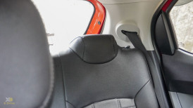 Used Cars in Trivandrum, Kerala - TATA TIAGO XZ(O) 1.2 RTN BS6