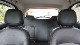 Used Cars in Trivandrum, Kerala - TATA TIAGO XZ(O) 1.2 RTN BS6