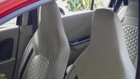 Used Cars in Trivandrum, Kerala - MARUTI SUZUKI CELERIO VXI AMT
