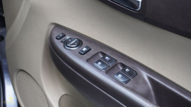 Used Cars in Trivandrum, Kerala - HYUNDAI I20 ASTA 1.4 AT
