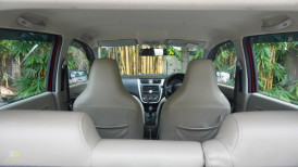 Used Cars in Trivandrum, Kerala - MARUTI SUZUKI CELERIO VXI AMT