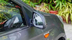 Used Cars in Trivandrum, Kerala - HYUNDAI I20 ASTA 1.4 AT