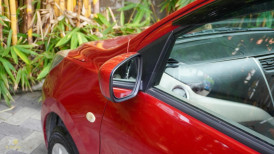 Used Cars in Trivandrum, Kerala - MARUTI SUZUKI CELERIO VXI AMT