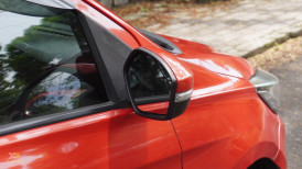 Used Cars in Trivandrum, Kerala - TATA TIAGO XZ(O) 1.2 RTN BS6