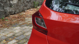 Used Cars in Trivandrum, Kerala - TATA TIAGO XZ(O) 1.2 RTN BS6