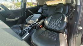 Used Cars in Trivandrum, Kerala - TATA NEXON XM (S) 1.2 RTN BS6