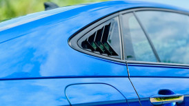 Used Cars in Trivandrum, Kerala - VOLKSWAGEN VIRTUS GT PLUS 1.5 TSI DSG