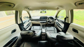 Used Cars in Trivandrum, Kerala - HYUNDAI I20 SPORTZ 1.2 KAPPA MT