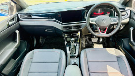 Used Cars in Trivandrum, Kerala - VOLKSWAGEN VIRTUS GT PLUS 1.5 TSI DSG