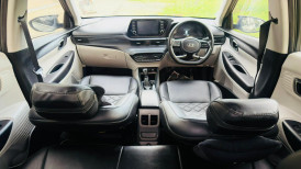 Used Cars in Trivandrum, Kerala - HYUNDAI I20 SPORTZ 1.2 KAPPA MT
