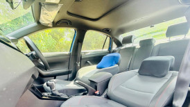 Used Cars in Trivandrum, Kerala - VOLKSWAGEN VIRTUS GT PLUS 1.5 TSI DSG