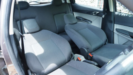 Used Cars in Trivandrum, Kerala - TATA TIAGO XZA 1.2 RTN BS4