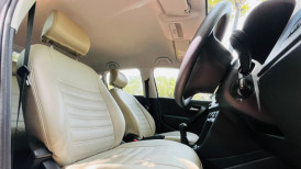 Used Cars in Trivandrum, Kerala - VOLKSWAGEN POLO 1.2 MPI COMFORTLINE BS IV