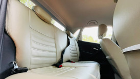 Used Cars in Trivandrum, Kerala - VOLKSWAGEN POLO 1.2 MPI COMFORTLINE BS IV