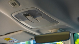 Used Cars in Trivandrum, Kerala - MAHINDRA THAR ROXX MX5 P MT RWD