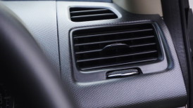 Used Cars in Trivandrum, Kerala - MARUTI SUZUKI DZIRE VXI MT