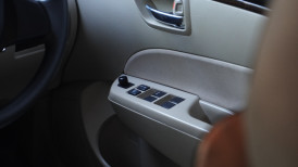 Used Cars in Trivandrum, Kerala - MARUTI SUZUKI DZIRE VXI MT