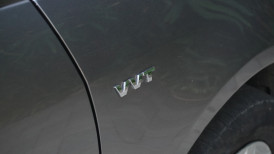 Used Cars in Trivandrum, Kerala - MARUTI SUZUKI DZIRE VXI MT