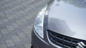 Used Cars in Trivandrum, Kerala - MARUTI SUZUKI DZIRE VXI MT