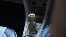 Used Cars in Trivandrum, Kerala - MARUTI SUZUKI DZIRE VXI MT