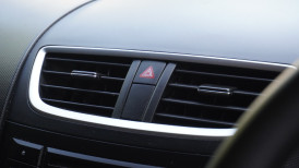 Used Cars in Trivandrum, Kerala - MARUTI SUZUKI DZIRE VXI MT