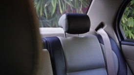 Used Cars in Trivandrum, Kerala - MARUTI SUZUKI DZIRE VXI MT