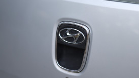 Used Cars in Trivandrum, Kerala - HYUNDAI I10 ERA 1.1