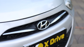 Used Cars in Trivandrum, Kerala - HYUNDAI I10 ERA 1.1