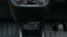 Used Cars in Trivandrum, Kerala - RENAULT KWID CLIMBER OPTION AMT