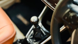 Used Cars in Trivandrum, Kerala - TOYOTA YARIS 1.5 V (BSIV)(MT)