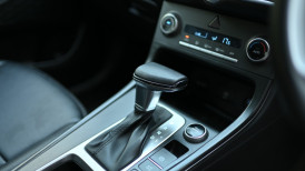 Used Cars in Trivandrum, Kerala - HYUNDAI CRETA SX 1.5 MPI IVT