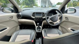 Used Cars in Trivandrum, Kerala - HYUNDAI SANTRO lIT ASTA 