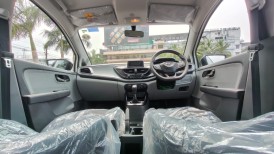 Used Cars in Trivandrum, Kerala - Tata Altroz XM 1.2 RT BS 6